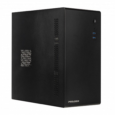 Prologix E105