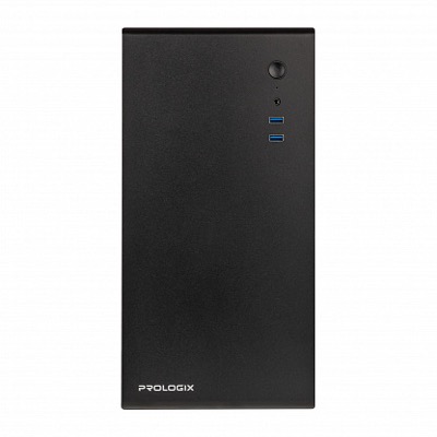 Prologix E105