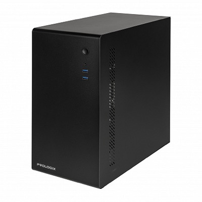 Prologix E105