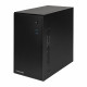 Prologix E105