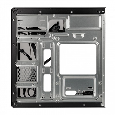 Prologix E105