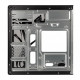 Prologix E105