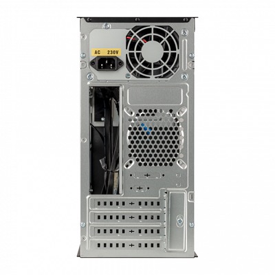Prologix E105