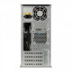 Prologix E105