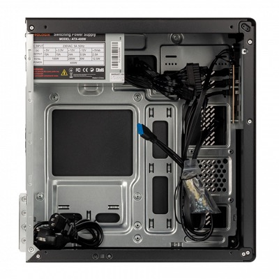 Prologix E105