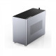 JONSPLUS i100-A Aluminum Silver
