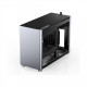 JONSPLUS i100-A Aluminum Silver