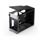JONSPLUS i100-A Aluminum Silver