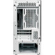 Cooler Master MasterBox TD300 Mesh White (TD300-WGNN-S00)