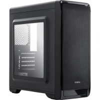 Vinga Smart-450W