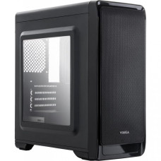 Vinga Smart-450W