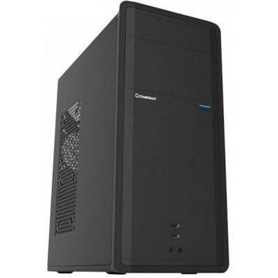 GameMax ET-209-400