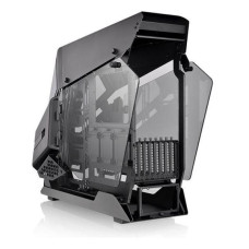 Thermaltake AH T600 Black (CA-1Q4-00M1WN-00)