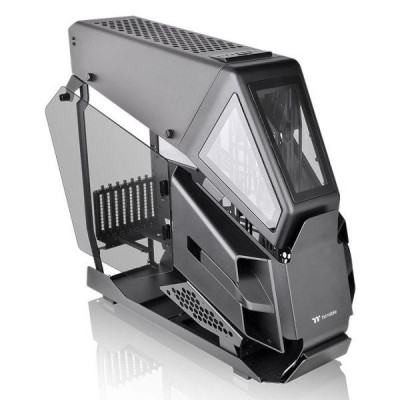 Thermaltake AH T600 Black (CA-1Q4-00M1WN-00)