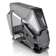 Thermaltake AH T600 Black (CA-1Q4-00M1WN-00)