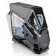 Thermaltake AH T600 Black (CA-1Q4-00M1WN-00)
