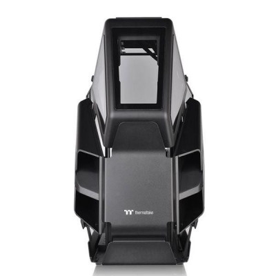 Thermaltake AH T600 Black (CA-1Q4-00M1WN-00)