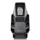 Thermaltake AH T600 Black (CA-1Q4-00M1WN-00)