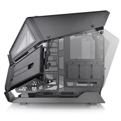 Thermaltake AH T600 Black (CA-1Q4-00M1WN-00)