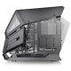 Thermaltake AH T600 Black (CA-1Q4-00M1WN-00)