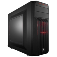 Корпус Corsair Carbide SPEC-02