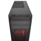 Корпус Corsair Carbide SPEC-02