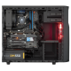Корпус Corsair Carbide SPEC-02