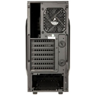 Корпус Corsair Carbide SPEC-02