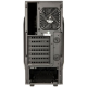 Корпус Corsair Carbide SPEC-02