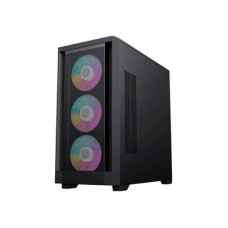 GAMEMAX Defender Mesh