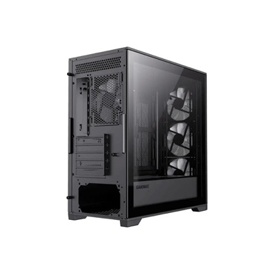GAMEMAX Defender Mesh