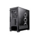 GAMEMAX Defender Mesh