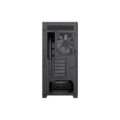 GAMEMAX Defender Mesh