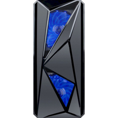 1STPLAYER F4-3A1-15LED WHITE