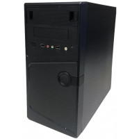 Delux MK231 500W