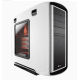 Корпус Corsair Special Edition White Graphite 600T (CC600TWM-WHT)