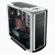 Корпус Corsair Special Edition White Graphite 600T (CC600TWM-WHT)