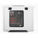 Корпус Corsair Special Edition White Graphite 600T (CC600TWM-WHT)