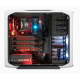 Корпус Corsair Special Edition White Graphite 600T (CC600TWM-WHT)