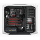 Корпус Corsair Special Edition White Graphite 600T (CC600TWM-WHT)