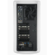 Корпус Corsair Special Edition White Graphite 600T (CC600TWM-WHT)