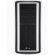 Корпус Corsair Special Edition White Graphite 600T (CC600TWM-WHT)