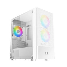 Xigmatek Oreo Arctic (EN47772)