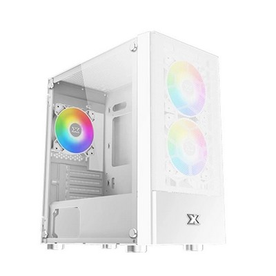 Xigmatek Oreo Arctic (EN47772)