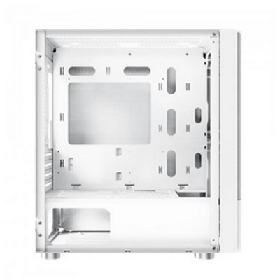 Xigmatek Oreo Arctic (EN47772)