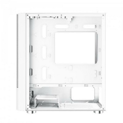 Xigmatek Oreo Arctic (EN47772)