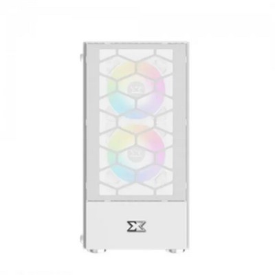 Xigmatek Oreo Arctic (EN47772)