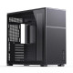 JONSBO D41 MESH Black