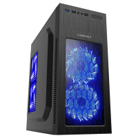 GameMax MT520-FAN