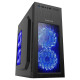 GameMax MT520-FAN